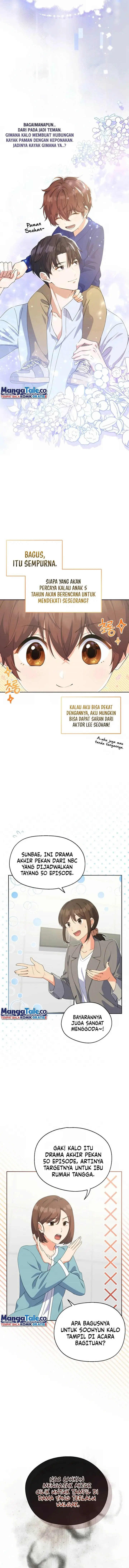 image-komik-this-life-starts-as-a-child-actor-chapter-4-2/15