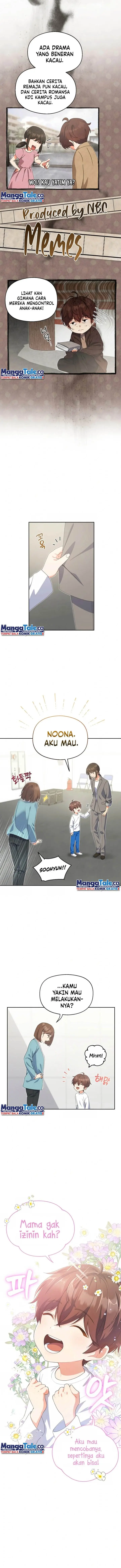 image-komik-this-life-starts-as-a-child-actor-chapter-4-3/15