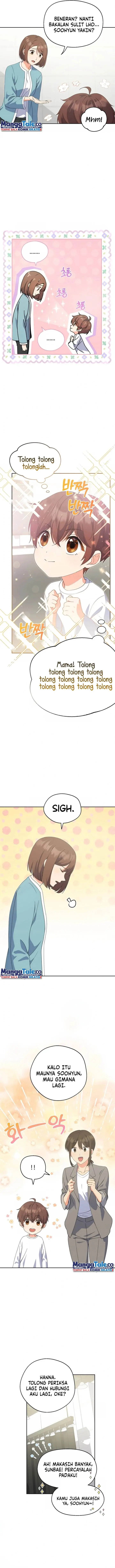 image-komik-this-life-starts-as-a-child-actor-chapter-4-4/15