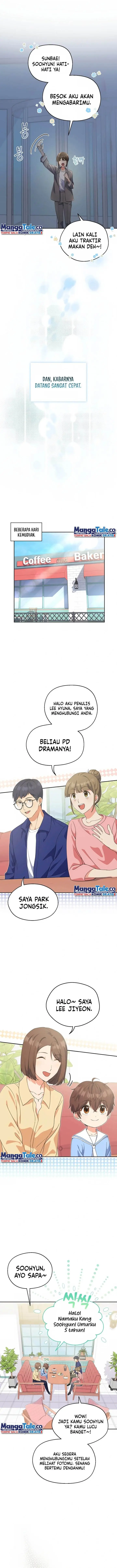 image-komik-this-life-starts-as-a-child-actor-chapter-4-5/15