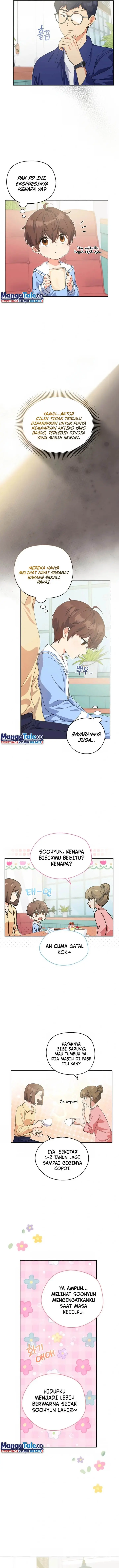 image-komik-this-life-starts-as-a-child-actor-chapter-4-6/15