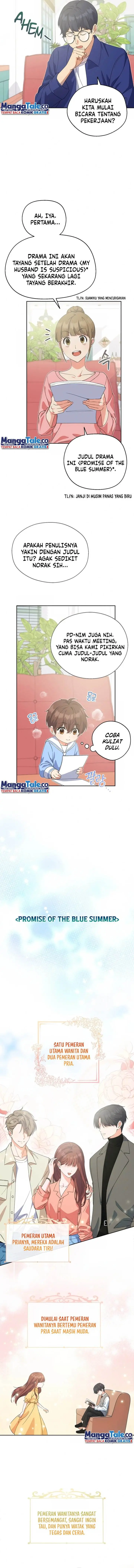 image-komik-this-life-starts-as-a-child-actor-chapter-4-7/15