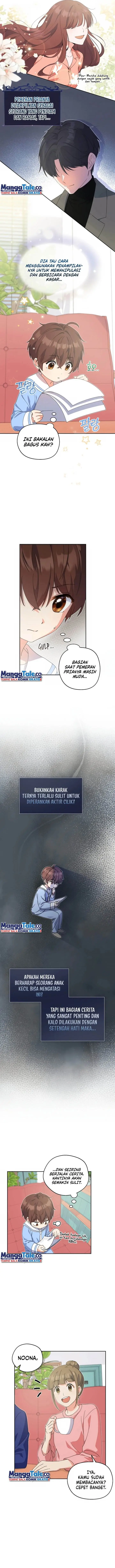 image-komik-this-life-starts-as-a-child-actor-chapter-4-8/15