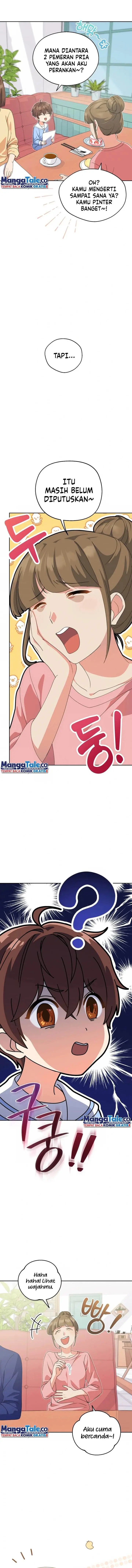 image-komik-this-life-starts-as-a-child-actor-chapter-4-9/15