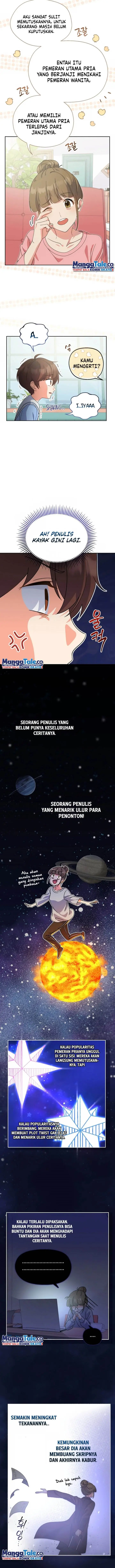 image-komik-this-life-starts-as-a-child-actor-chapter-4-10/15