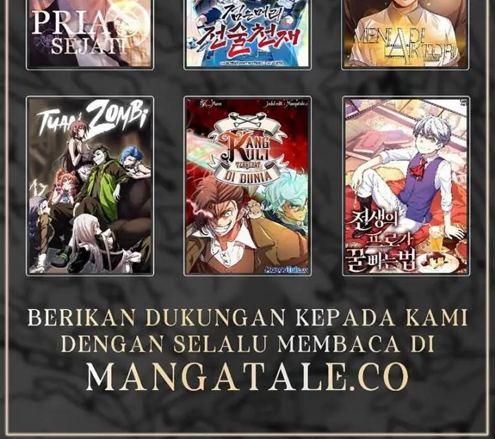 image-komik-this-life-starts-as-a-child-actor-chapter-4-14/15