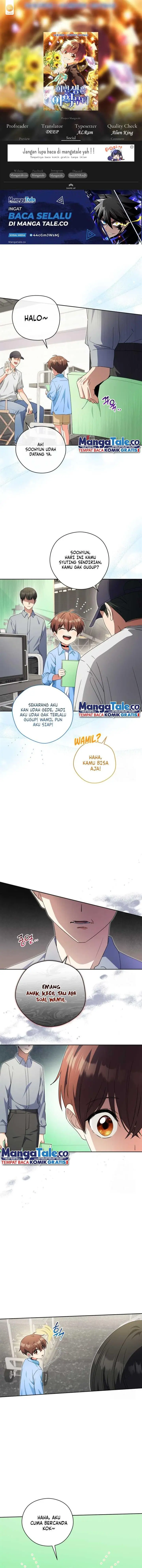 image-komik-this-life-starts-as-a-child-actor-chapter-40-0/11