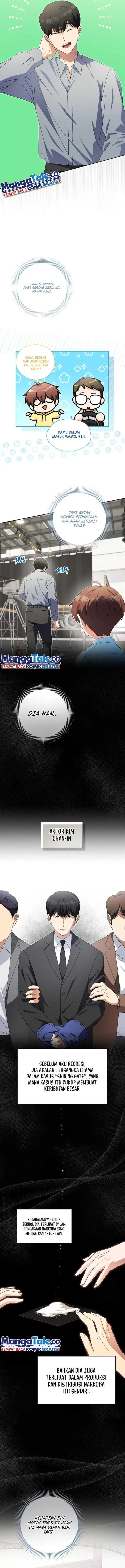 image-komik-this-life-starts-as-a-child-actor-chapter-40-1/11