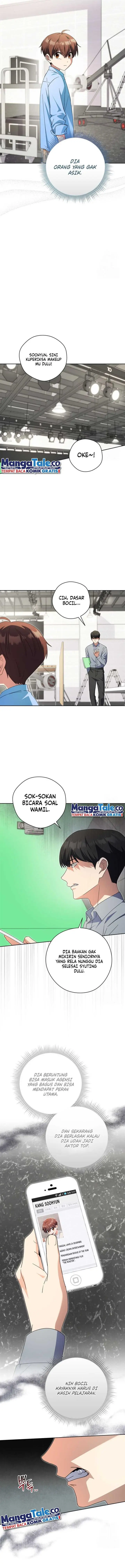 image-komik-this-life-starts-as-a-child-actor-chapter-40-2/11