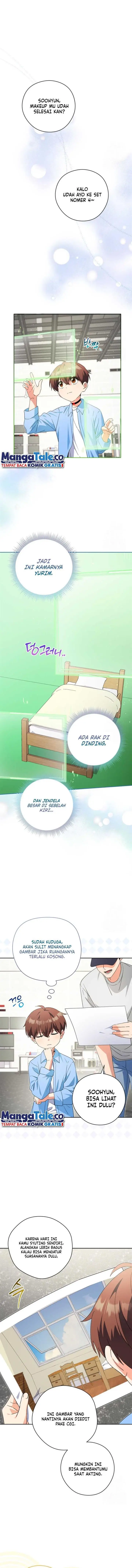 image-komik-this-life-starts-as-a-child-actor-chapter-40-3/11