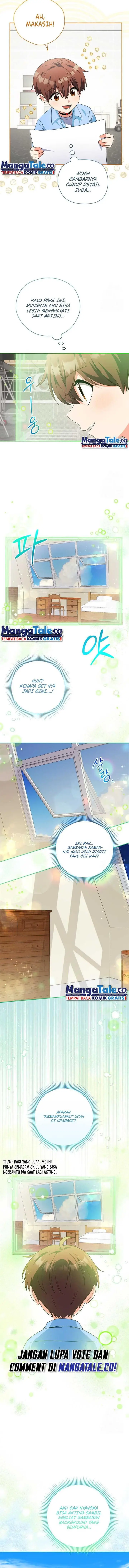 image-komik-this-life-starts-as-a-child-actor-chapter-40-4/11