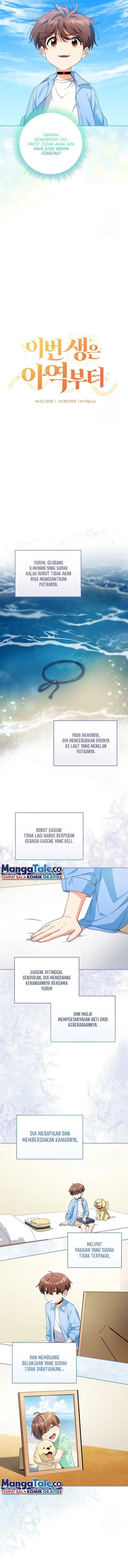 image-komik-this-life-starts-as-a-child-actor-chapter-40-5/11