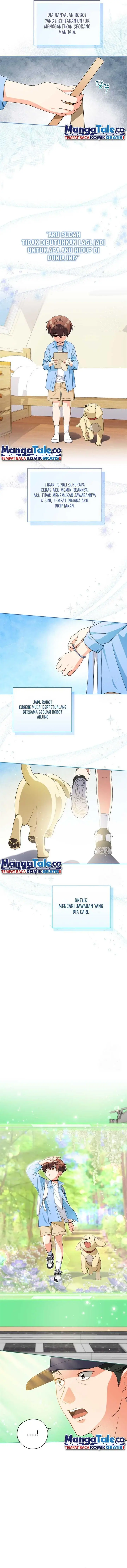 image-komik-this-life-starts-as-a-child-actor-chapter-40-6/11