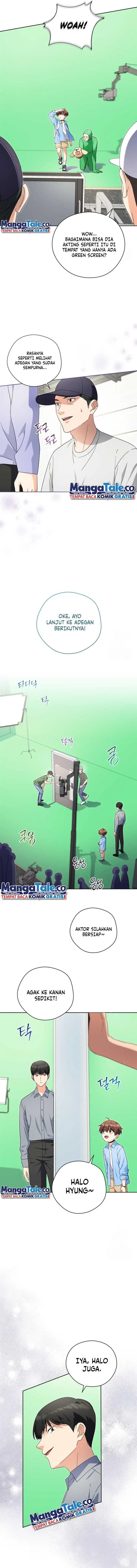 image-komik-this-life-starts-as-a-child-actor-chapter-40-7/11