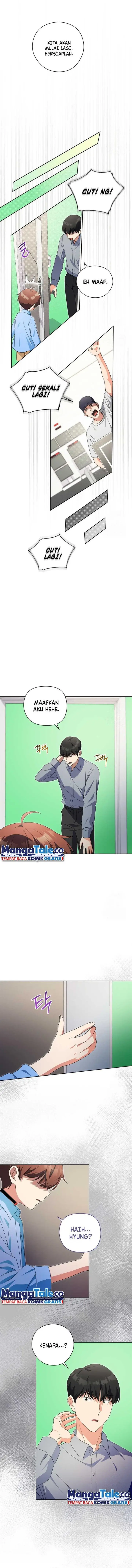 image-komik-this-life-starts-as-a-child-actor-chapter-40-9/11