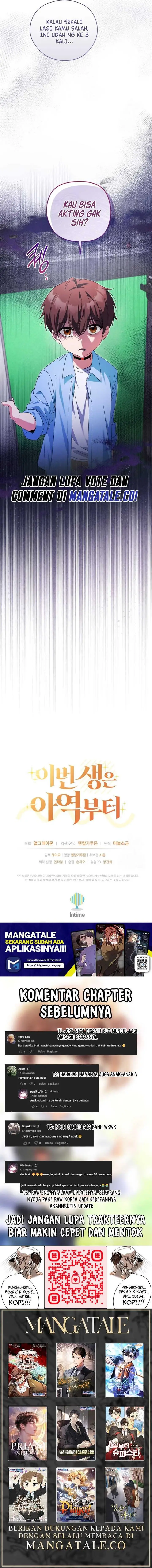 image-komik-this-life-starts-as-a-child-actor-chapter-40-10/11