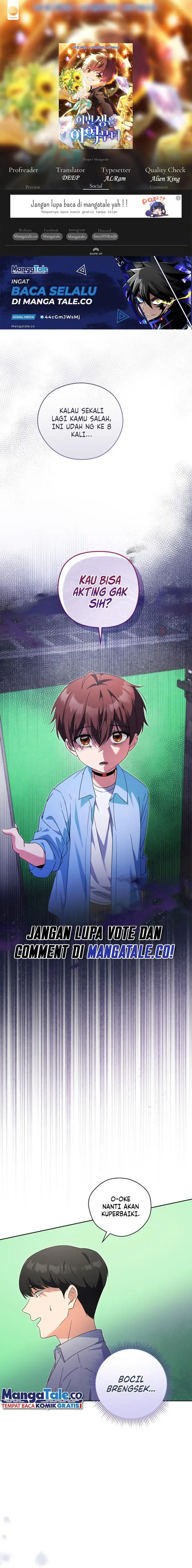 image-komik-this-life-starts-as-a-child-actor-chapter-41-0/17