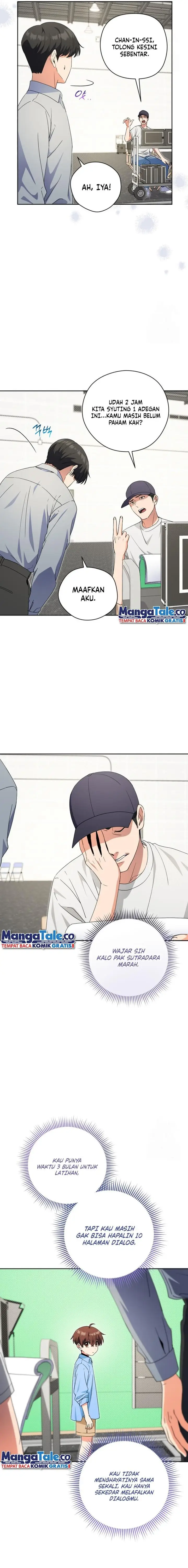 image-komik-this-life-starts-as-a-child-actor-chapter-41-1/17