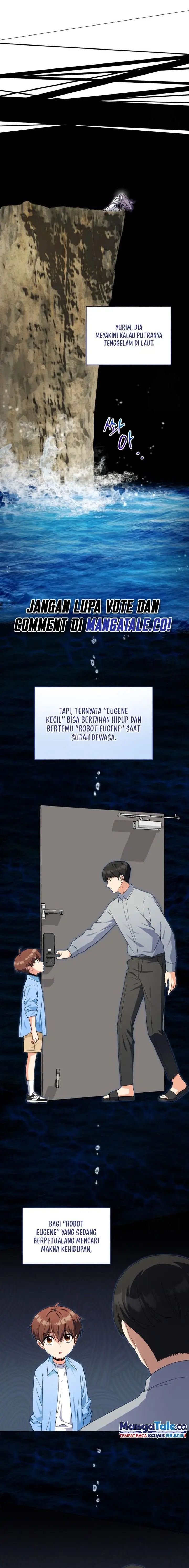 image-komik-this-life-starts-as-a-child-actor-chapter-41-2/17