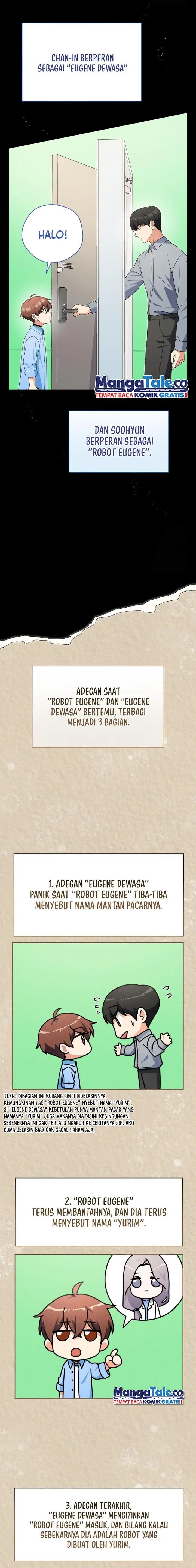 image-komik-this-life-starts-as-a-child-actor-chapter-41-4/17