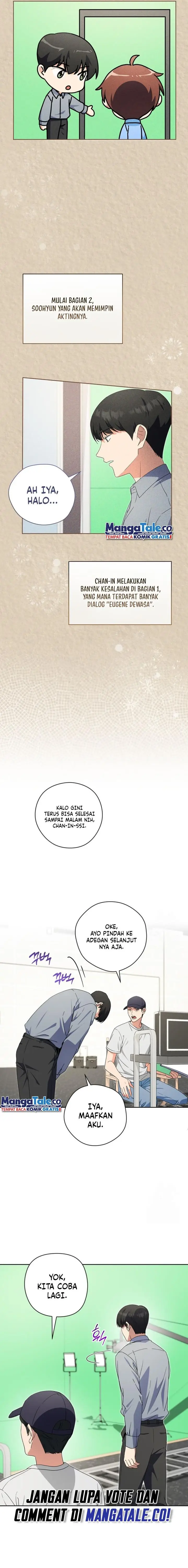 image-komik-this-life-starts-as-a-child-actor-chapter-41-5/17