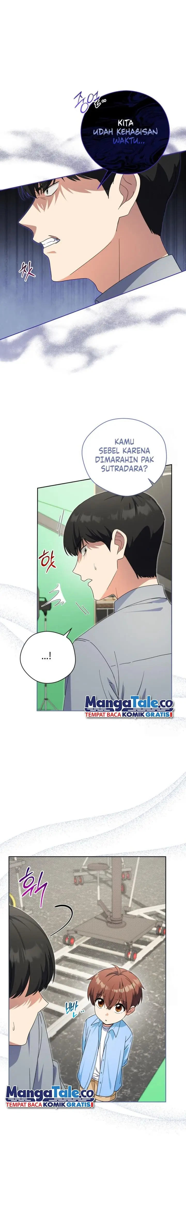 image-komik-this-life-starts-as-a-child-actor-chapter-41-6/17