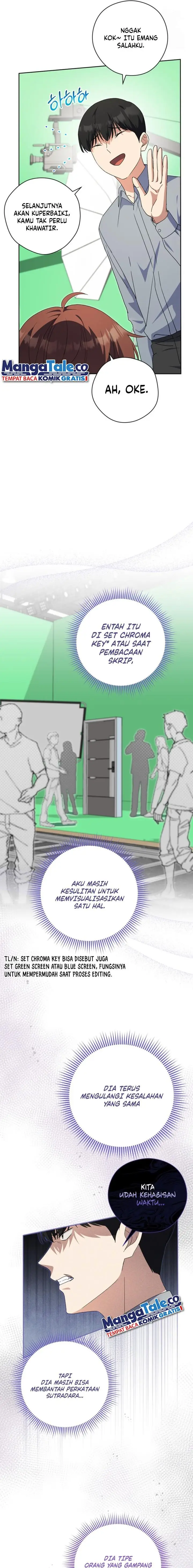 image-komik-this-life-starts-as-a-child-actor-chapter-41-7/17