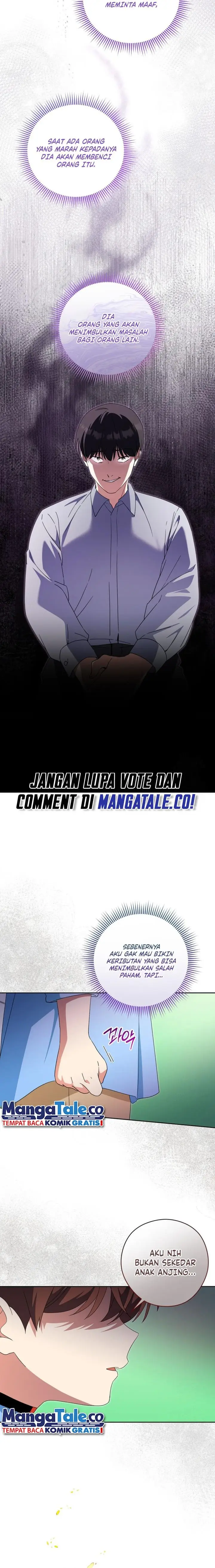 image-komik-this-life-starts-as-a-child-actor-chapter-41-8/17