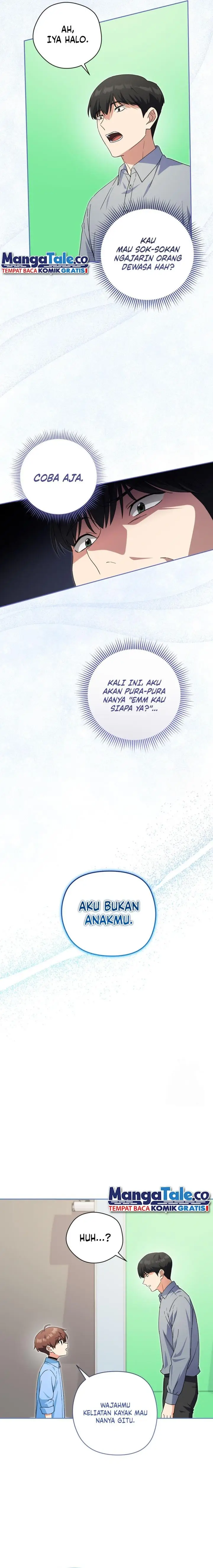 image-komik-this-life-starts-as-a-child-actor-chapter-41-10/17