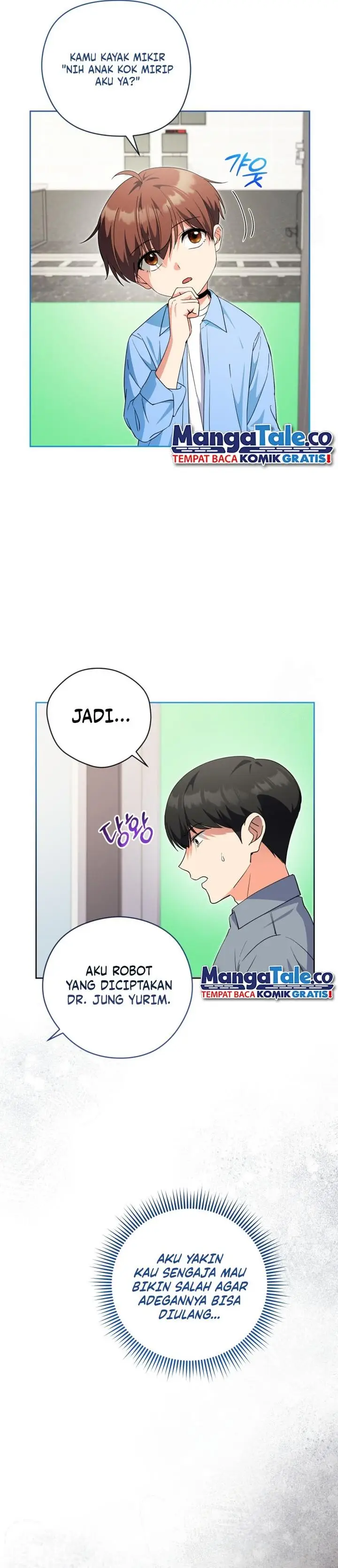 image-komik-this-life-starts-as-a-child-actor-chapter-41-11/17