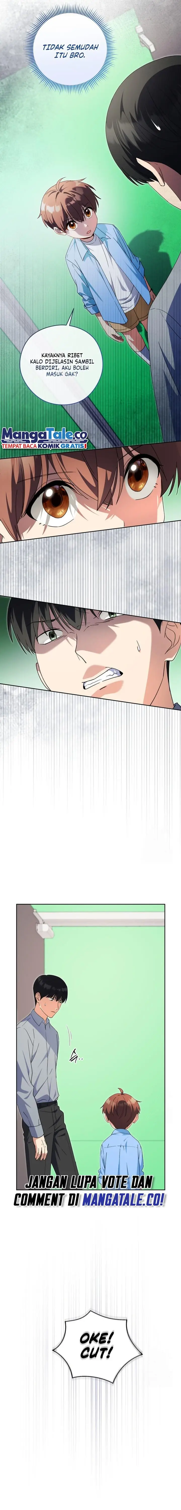 image-komik-this-life-starts-as-a-child-actor-chapter-41-12/17