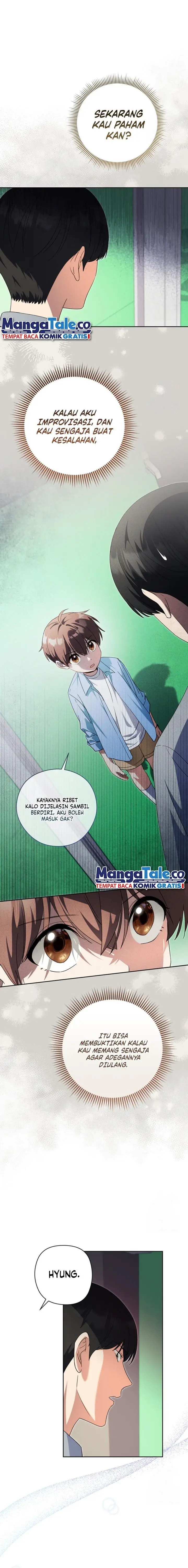 image-komik-this-life-starts-as-a-child-actor-chapter-41-13/17