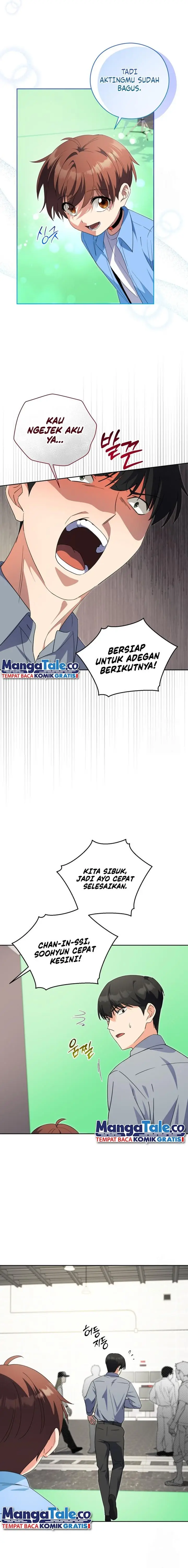 image-komik-this-life-starts-as-a-child-actor-chapter-41-14/17