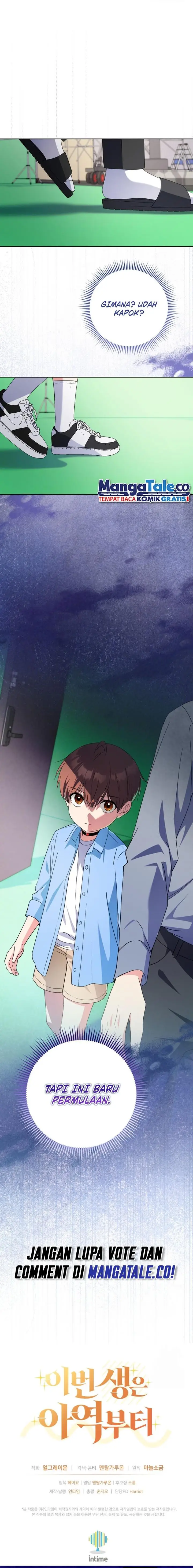 image-komik-this-life-starts-as-a-child-actor-chapter-41-15/17