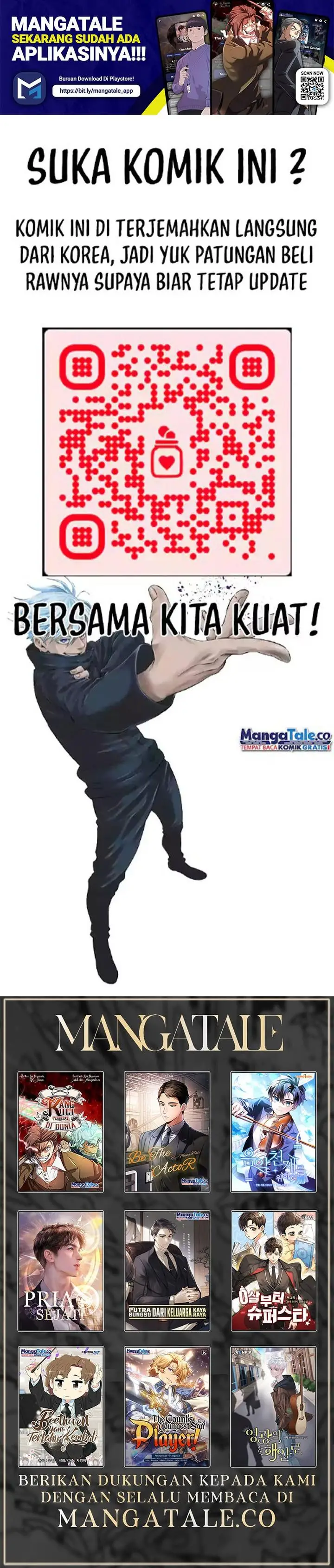 image-komik-this-life-starts-as-a-child-actor-chapter-41-16/17