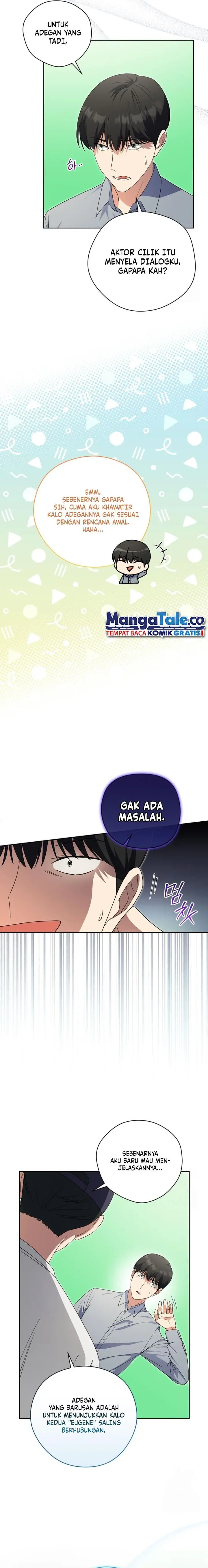image-komik-this-life-starts-as-a-child-actor-chapter-42-1/19