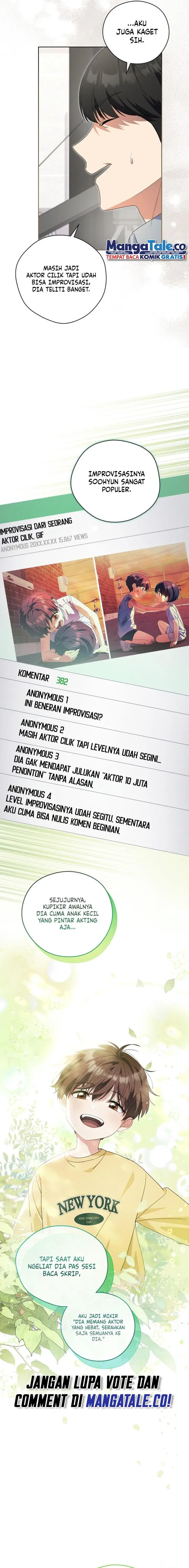 image-komik-this-life-starts-as-a-child-actor-chapter-42-3/19