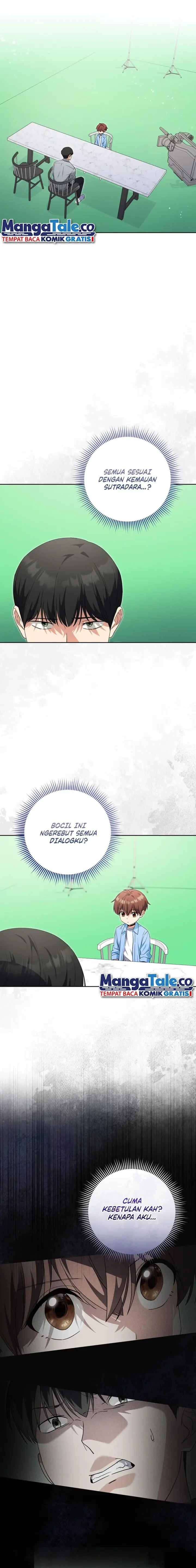 image-komik-this-life-starts-as-a-child-actor-chapter-42-5/19