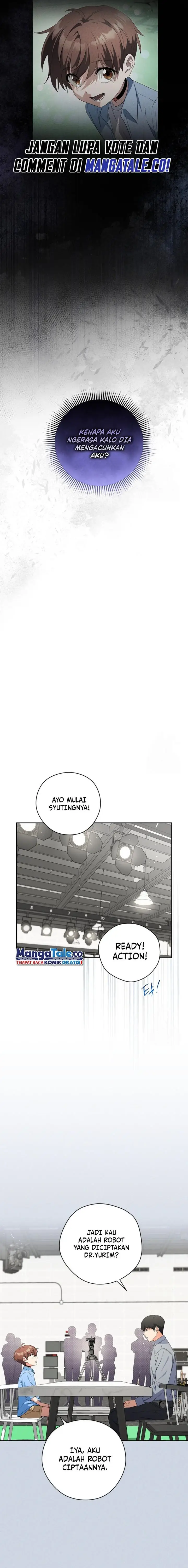 image-komik-this-life-starts-as-a-child-actor-chapter-42-6/19