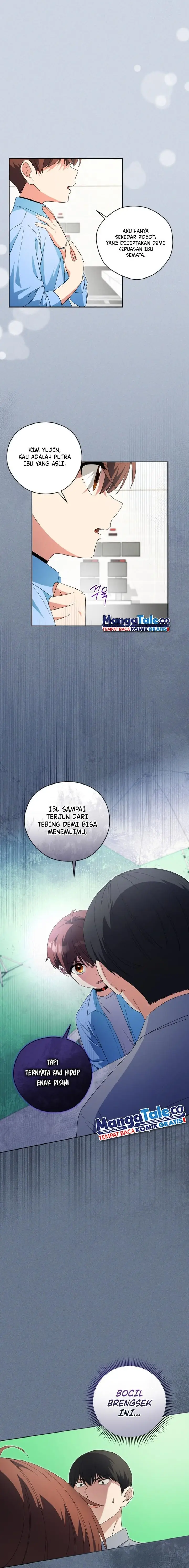 image-komik-this-life-starts-as-a-child-actor-chapter-42-7/19