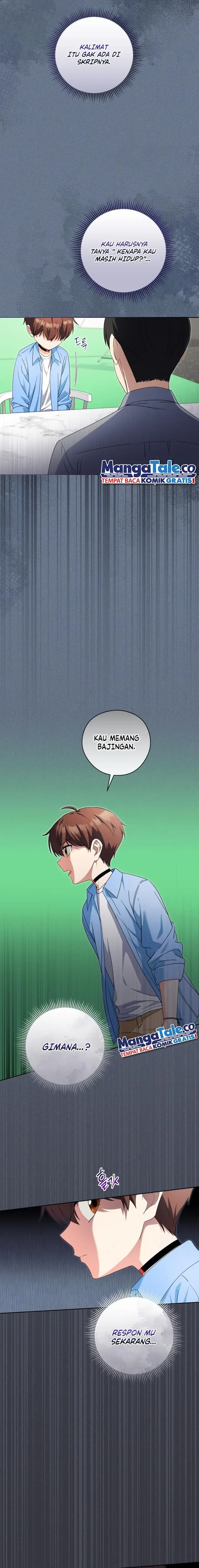 image-komik-this-life-starts-as-a-child-actor-chapter-42-8/19