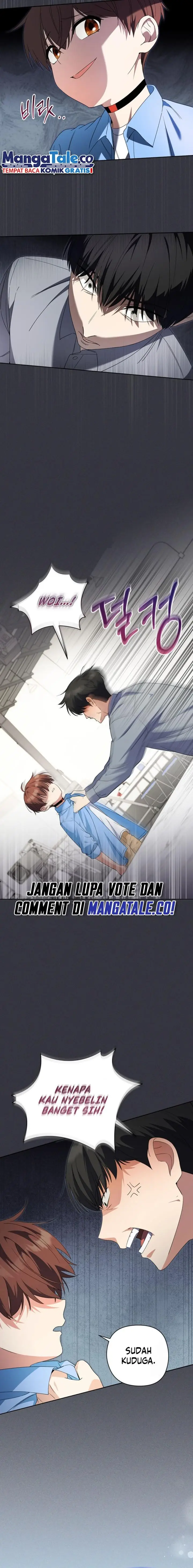 image-komik-this-life-starts-as-a-child-actor-chapter-42-9/19