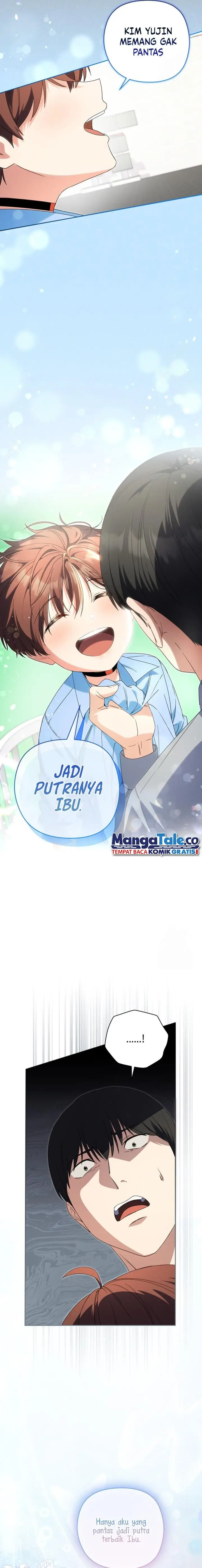 image-komik-this-life-starts-as-a-child-actor-chapter-42-10/19