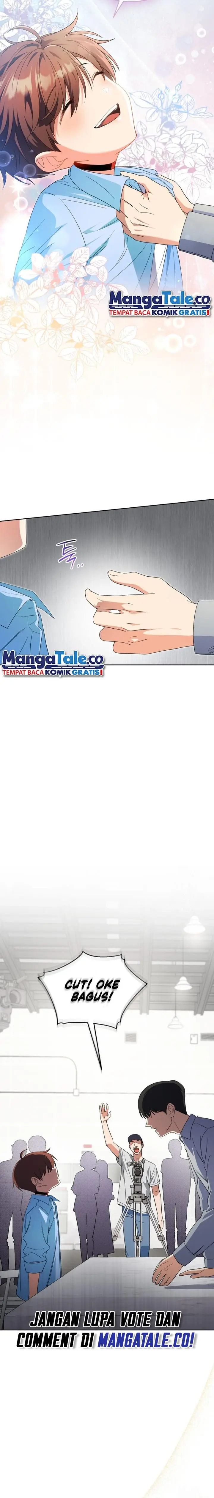 image-komik-this-life-starts-as-a-child-actor-chapter-42-11/19