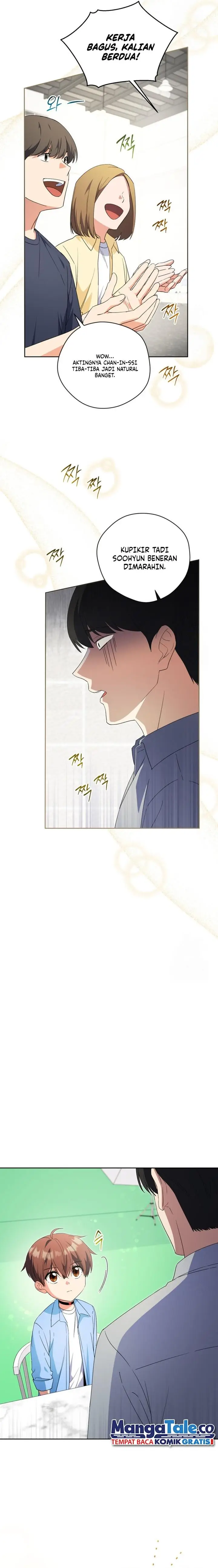 image-komik-this-life-starts-as-a-child-actor-chapter-42-12/19