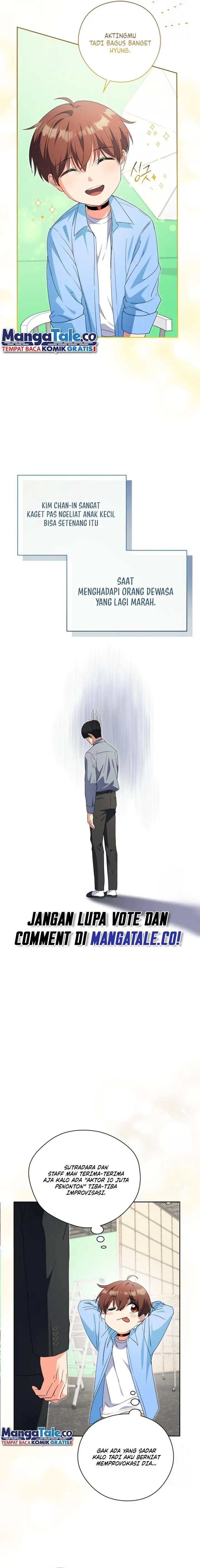 image-komik-this-life-starts-as-a-child-actor-chapter-42-13/19