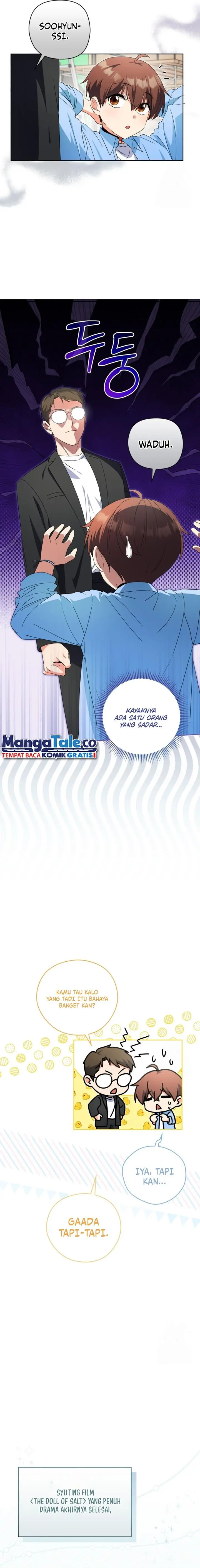 image-komik-this-life-starts-as-a-child-actor-chapter-42-14/19