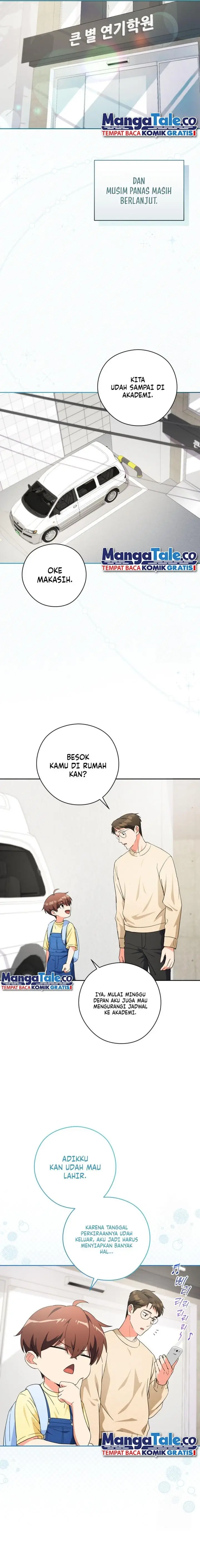 image-komik-this-life-starts-as-a-child-actor-chapter-42-15/19