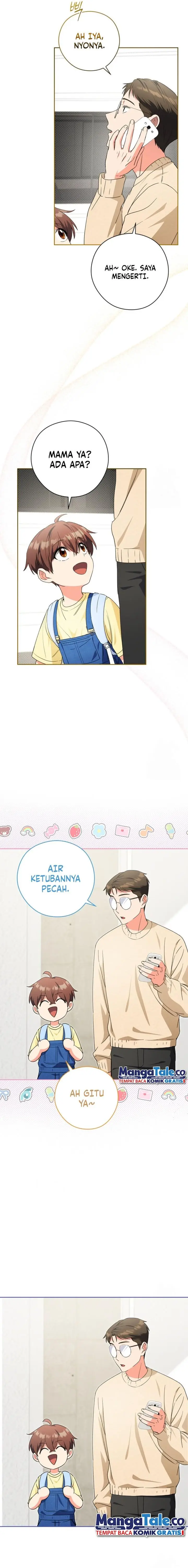 image-komik-this-life-starts-as-a-child-actor-chapter-42-16/19