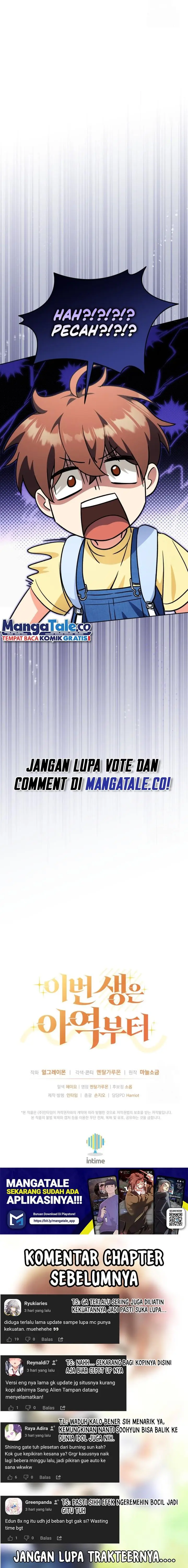 image-komik-this-life-starts-as-a-child-actor-chapter-42-17/19